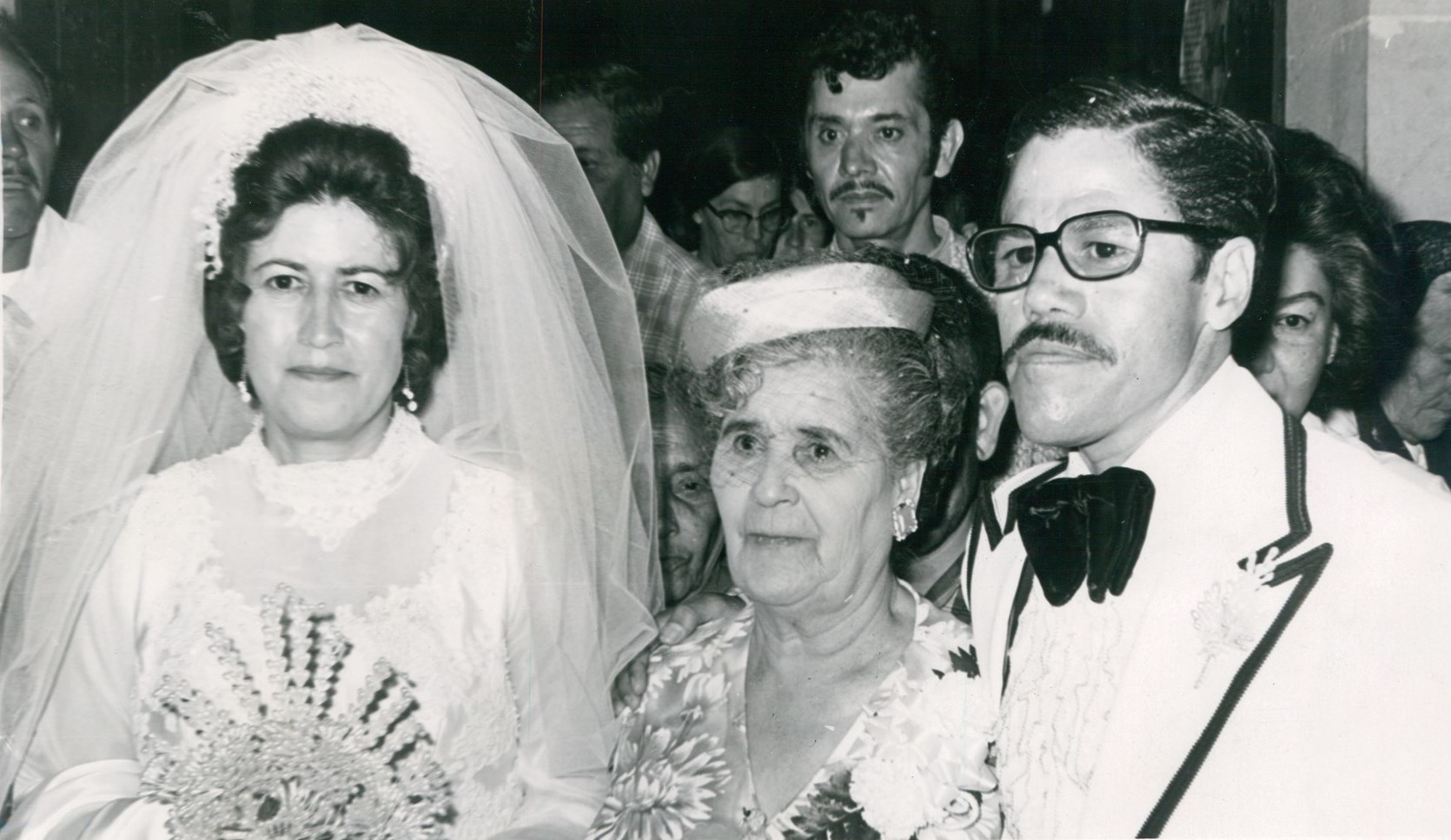 Roberto Solano Obituary - El Paso, TX