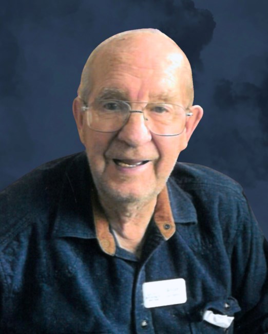 Obituary of Brian Kent Gallagher