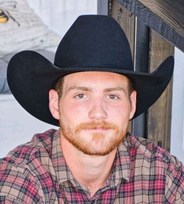 Tristan Rochelle Obituary - Sun City, AZ
