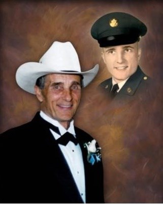 Obituary of Steven W. Coles "PaPa"