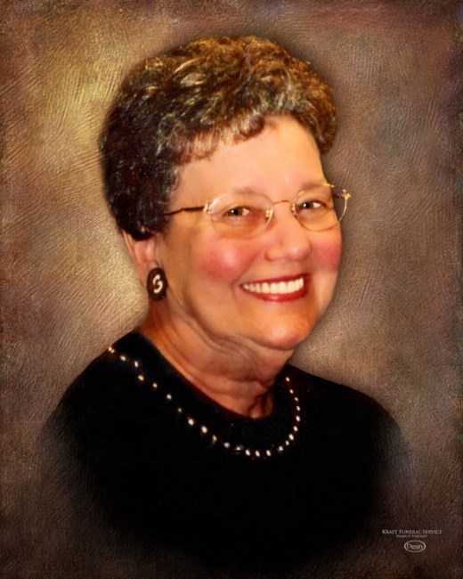 Avis de décès de Sharon A. (Tyler) Constantine Dale