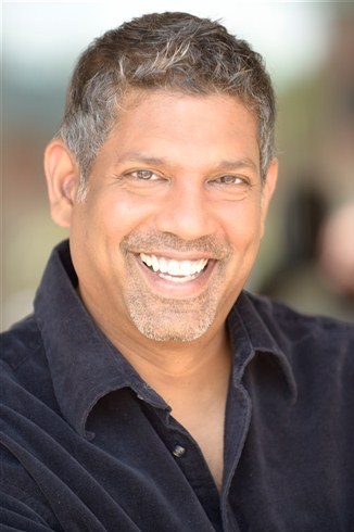 Obituary of Rasik M. Ohal