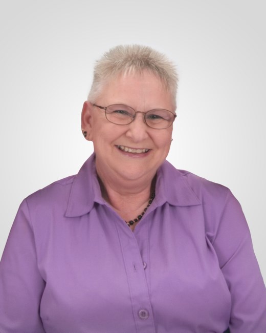 Obituary of Wiladean "Dean" Marie Vaughn