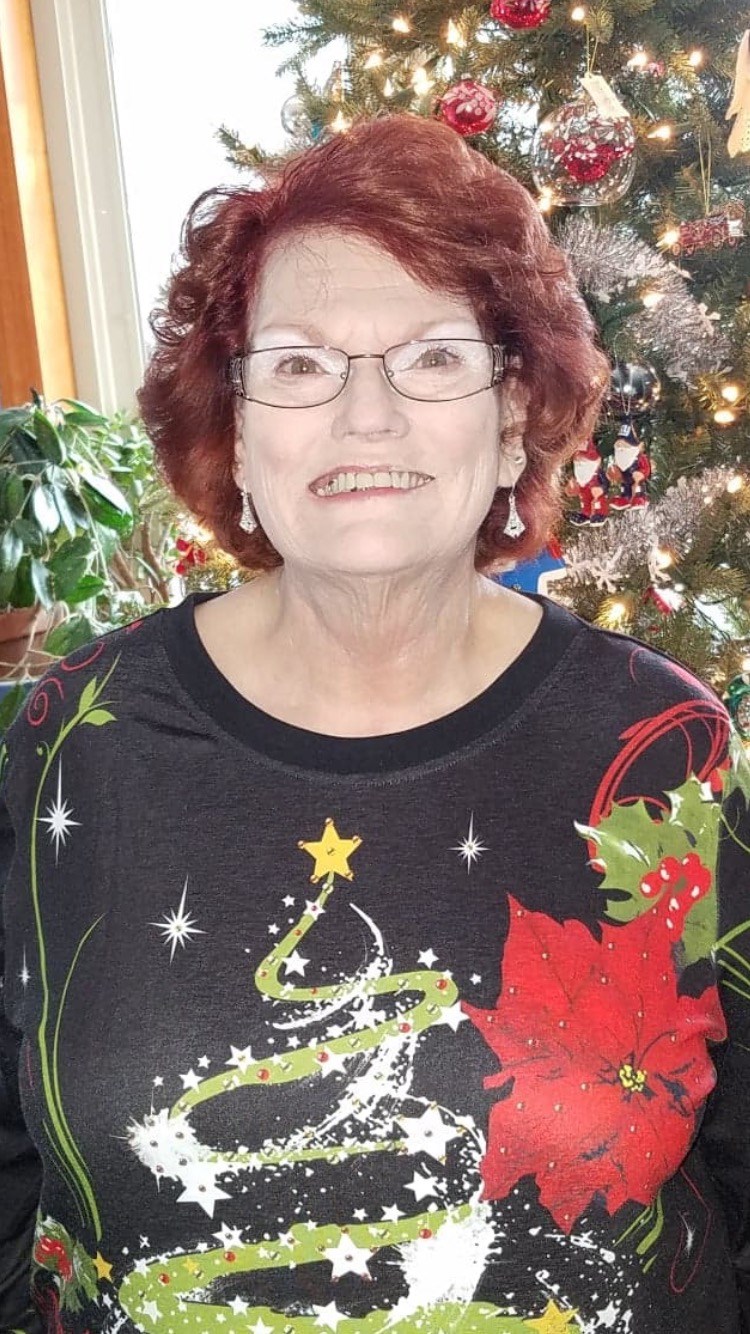 Obituary of Cheryl L. Middendorf