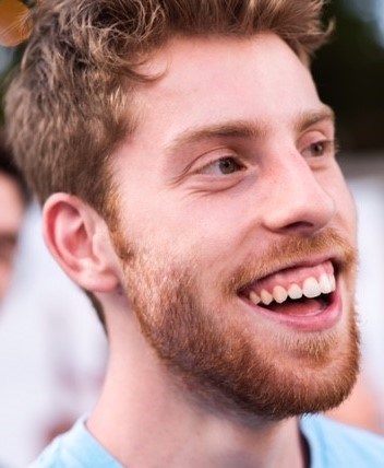 Obituary of Grant Alexander Knippa