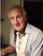 Morris Silverman