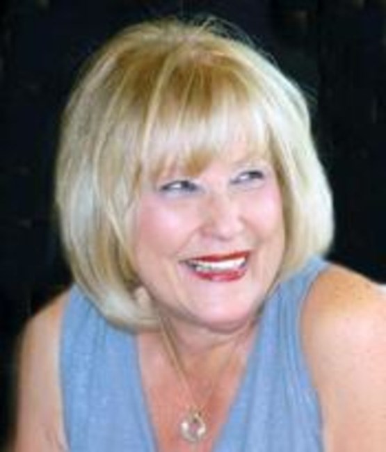 Obituary of Elizabeth Sajeski