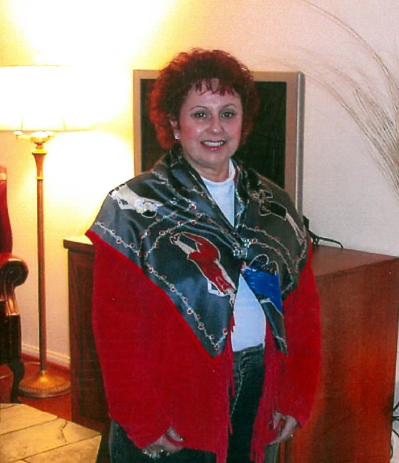 Obituary of Abby S Moline