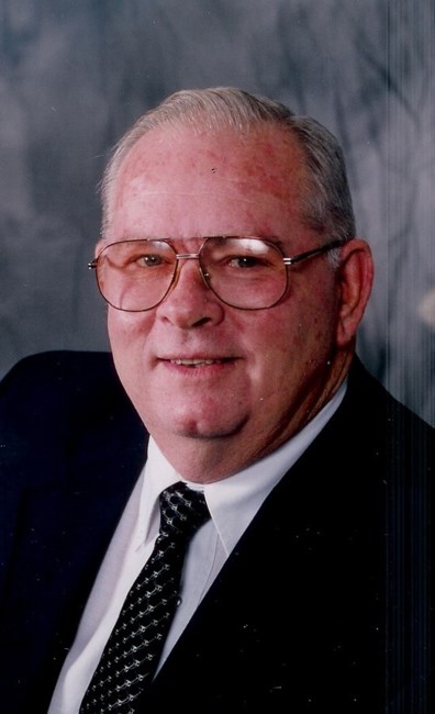 Obituary of John J. Degnan