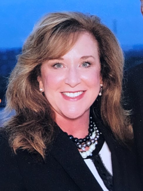 Obituary of Cherie Kristen McCormick