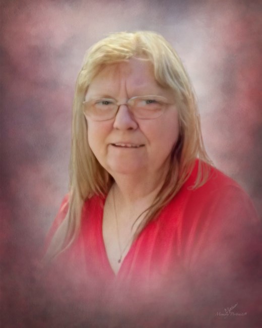 Obituario de Jeri Kay Bryant