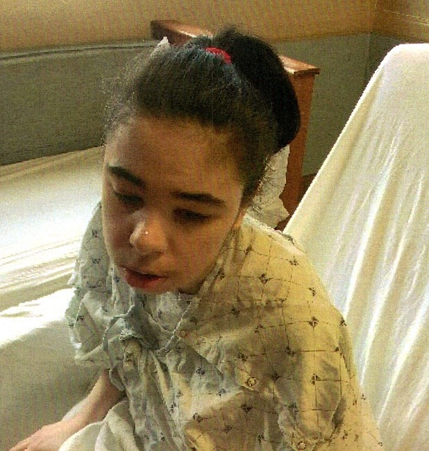 Obituary of Kristie L Stringer