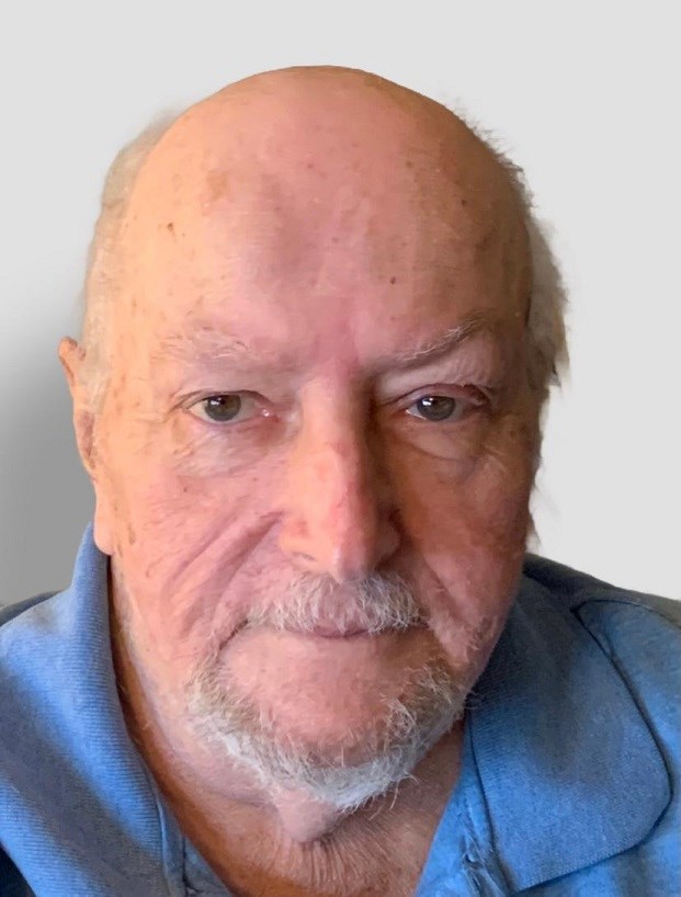 Alvyn Croxton Obituary Fort Smith, AR