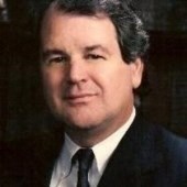 Obituary of James Louis Zaccagni