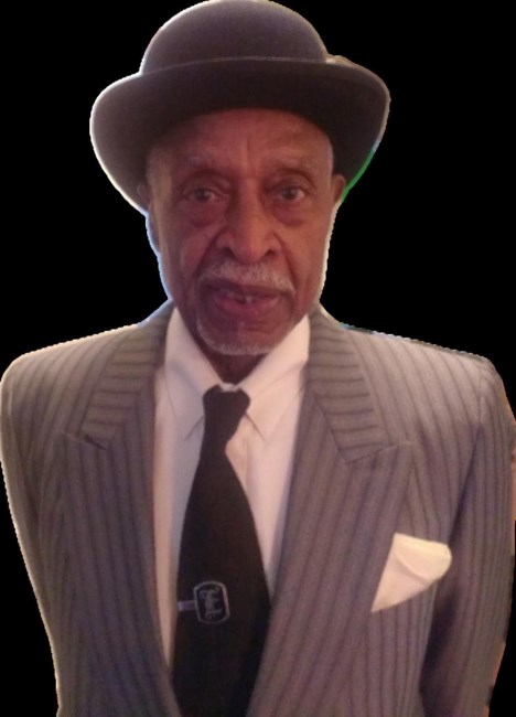 Obituary of Elester Berryhill