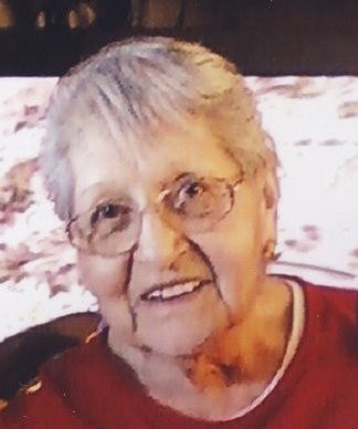 Obituary of Cecelia Marie Santiago