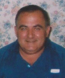 Obituary of John C. Resendes