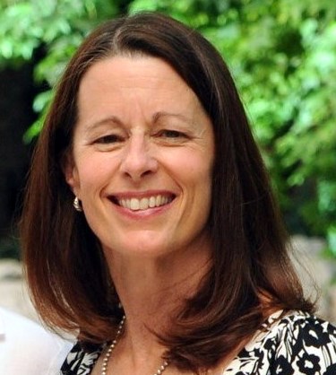 Obituary of Cindy Holt