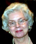 Joan Gantt