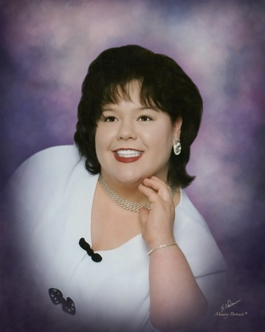 Obituary of Sonya May Kessinger