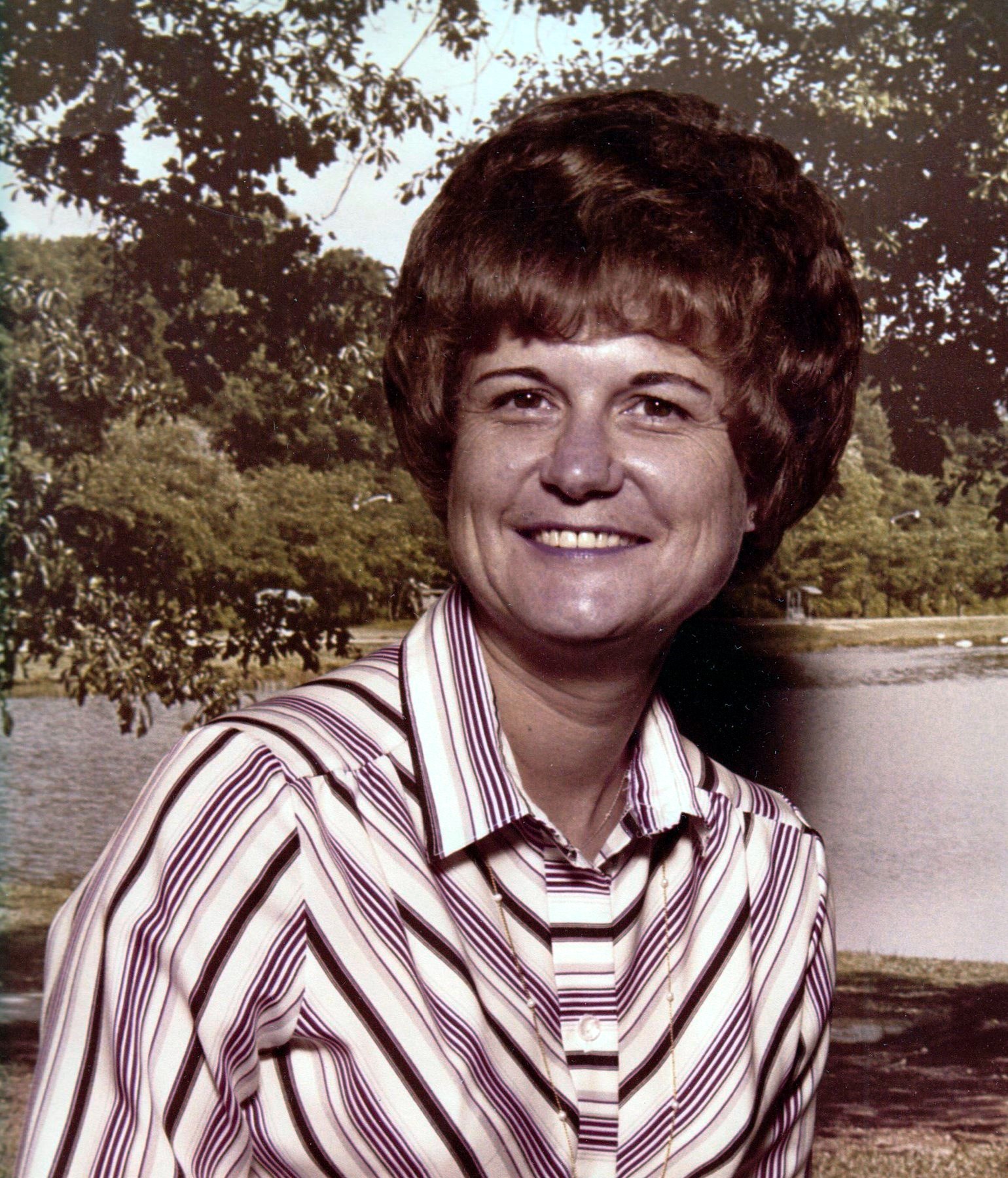 Whitten Monelison Obituaries - nqy8yoy