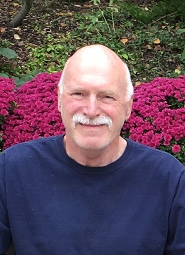 Obituary of Leslie Tinsley