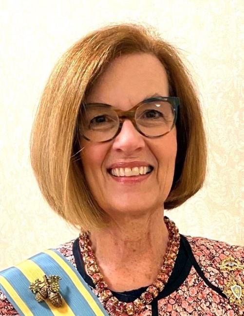 Obituary of Melanie Kathleen Platte