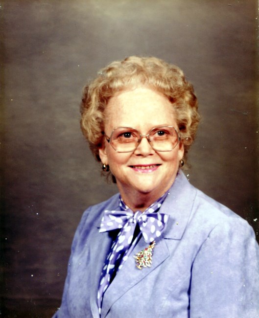 Obituary of Gloria Vivian Kellogg