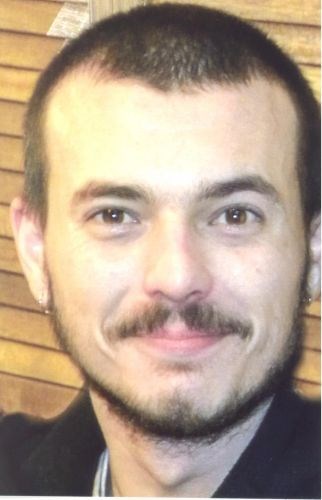 Obituary of Travis Allen Matheny