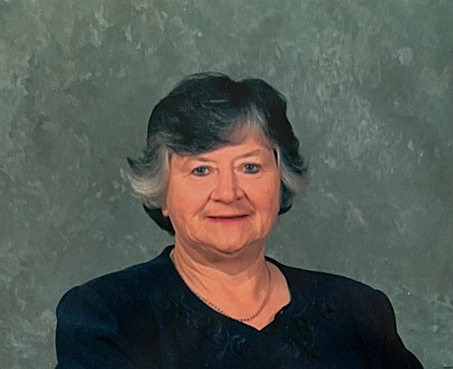 Mcmillan Funeral Home Booneville Obituaries