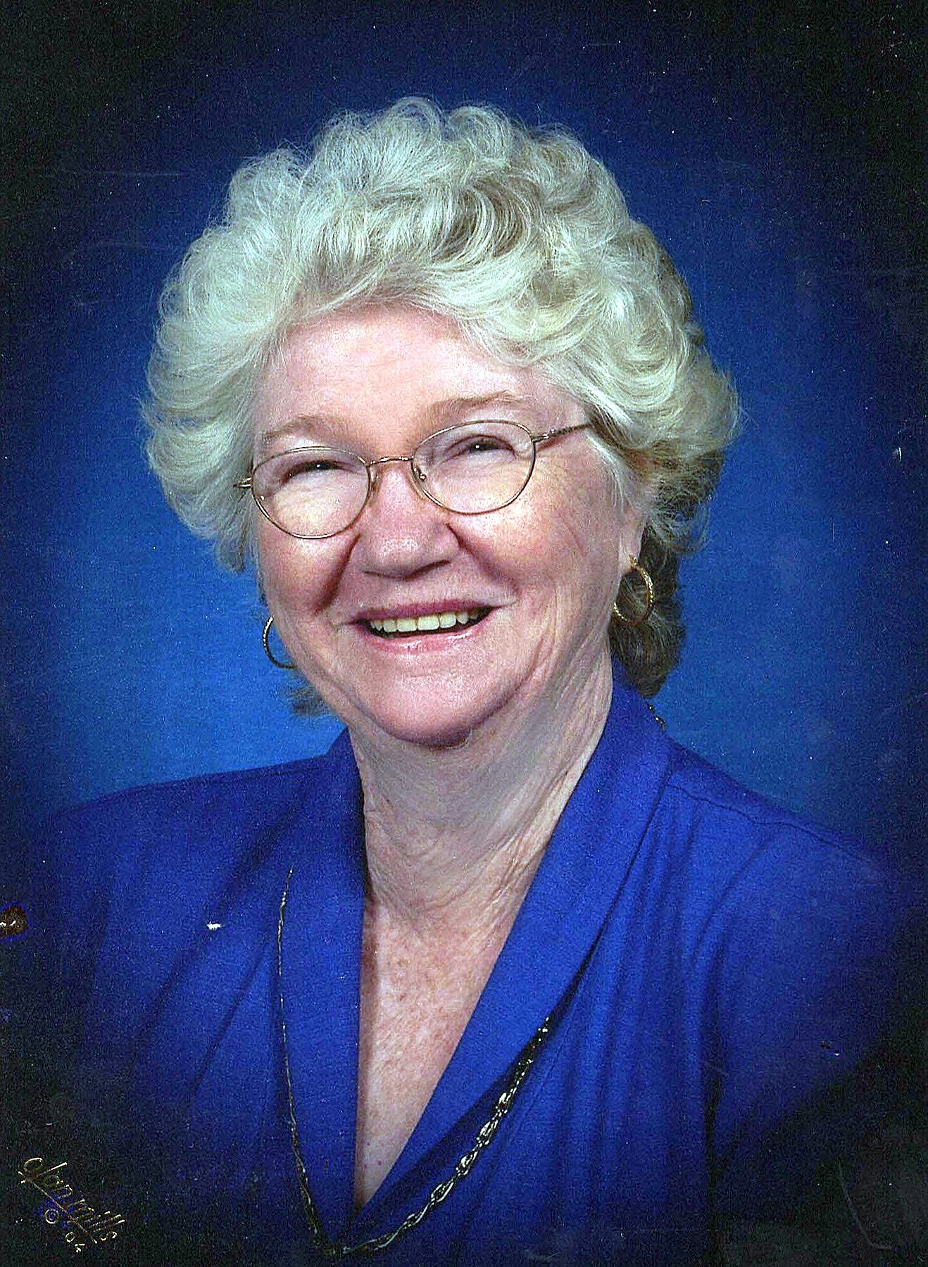 Carolyn Jeanell Renschler Obituary Gotha, FL