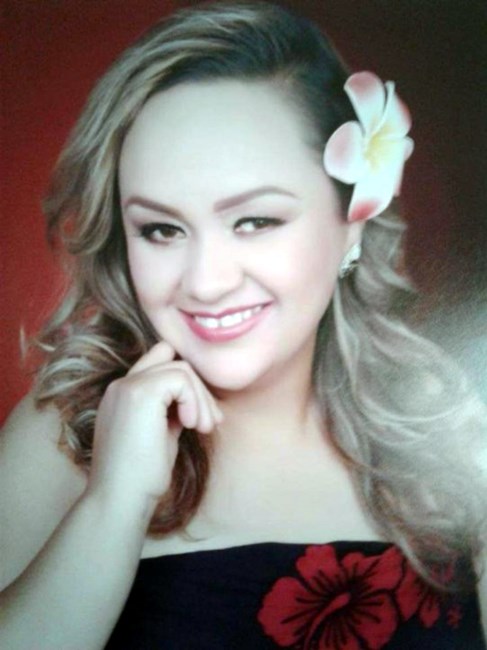 Obituary of Maria del Rosario Ibarra