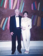 Obituary of James Phillips Shipman