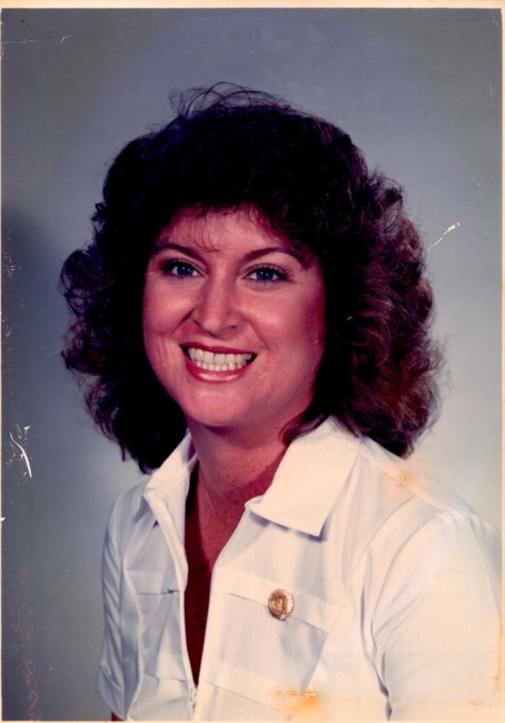 Obituary of Kim Marie Graves