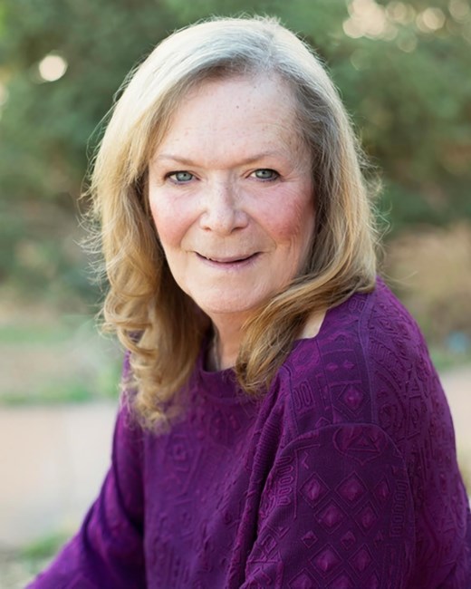 Obituary of Jean Bonnet