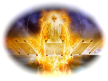 Obituario de Calixto Mario Bula