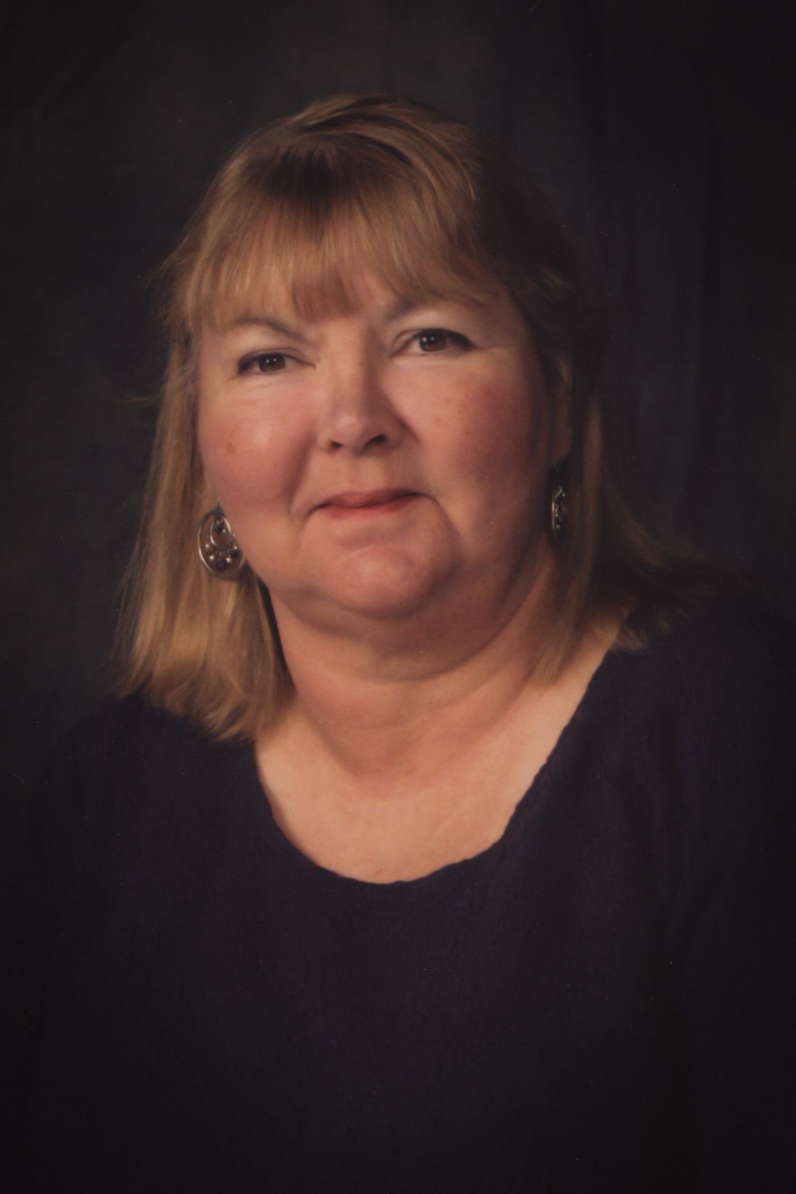 Obituary of Casandra A. Latimer