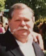 Obituary of Peter C. Bjorklund