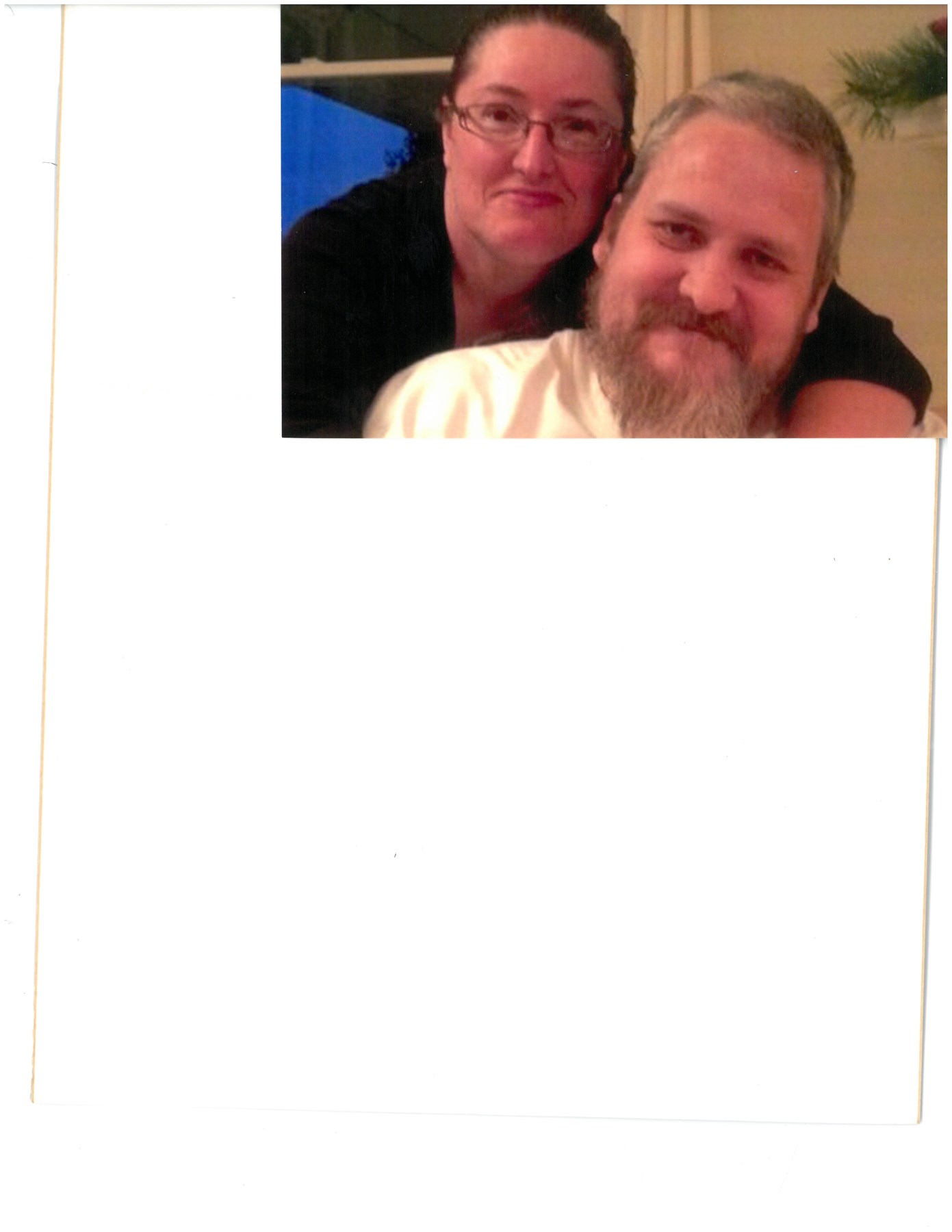 Obituary of Kevin Paul Thompson