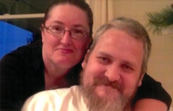 Obituary of Kevin Paul Thompson