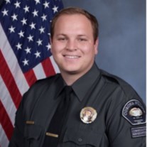 Obituary of Jimmie lloyd Birmingham