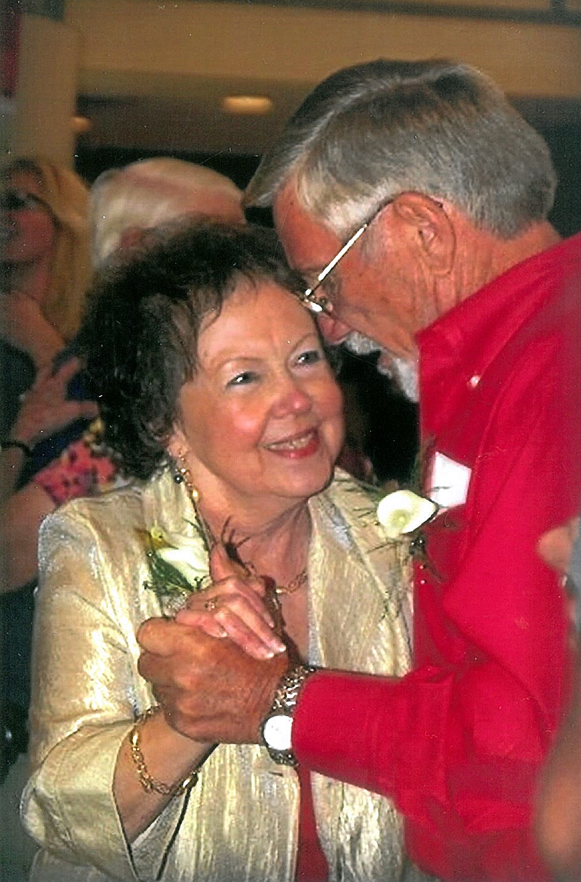 Angela Davis Obituary Douglasville, GA