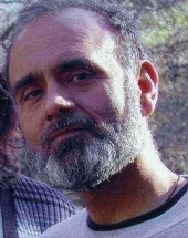 Obituary of Kenneth Lee Snyder