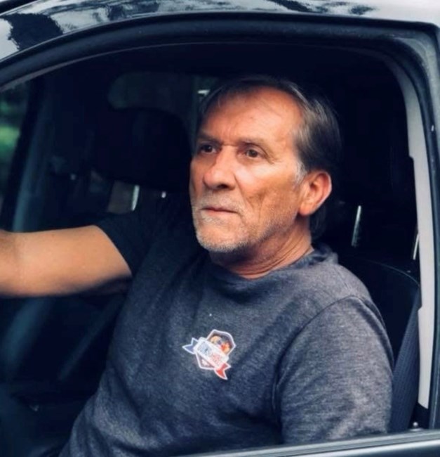 Obituary of Carl Nelson Shepherd