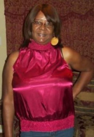 Obituary of Ms. Linda Faye Lewis