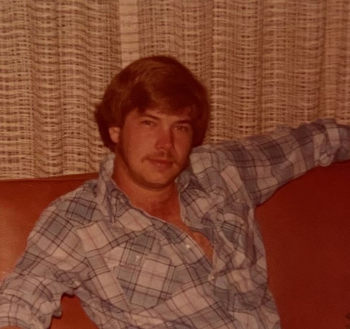 Obituary of {subject.fullNameWithPrefixAndSuffix}