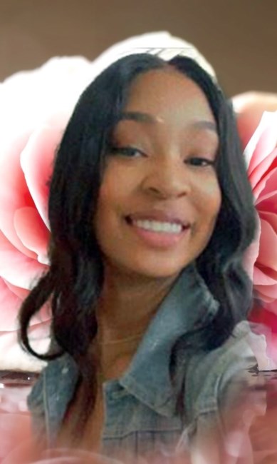 Obituary of Alexis D Moore