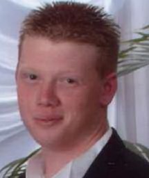 Obituary of Brett William Eaton