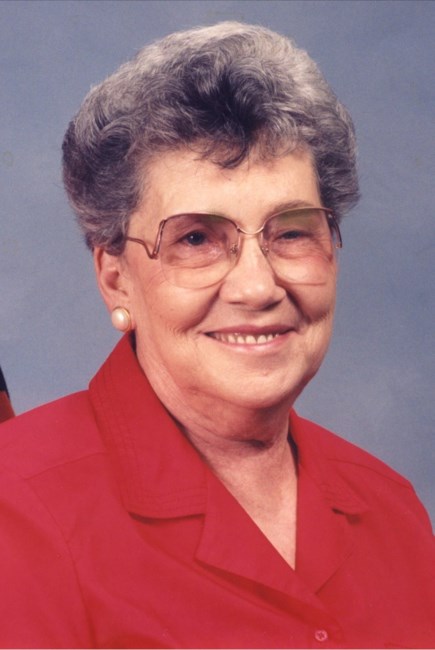 Obituary of Rena A. Begnaud