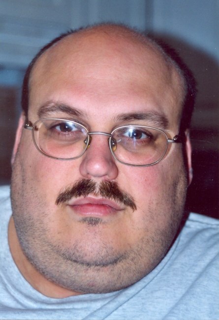 Obituary of Michael Seguin
